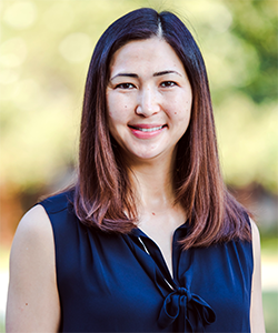 Photo of Assel Aitkaliyeva Photo of Assel Aitkaliyeva