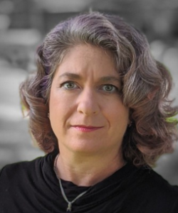 Photo of Diane Hickey Photo of Diane Hickey