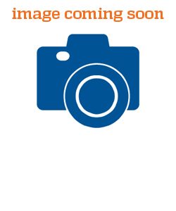 Photo of Dow Whitney Photo of Dow Whitney