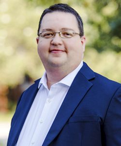 Photo of Michael Tonks Photo of Michael Tonks