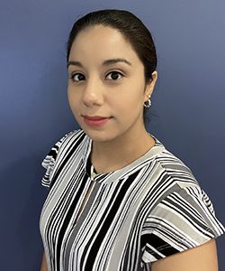 Photo of Nabby Rivera Photo of Nabby Rivera