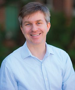 Photo of Richard Hennig Photo of Richard Hennig