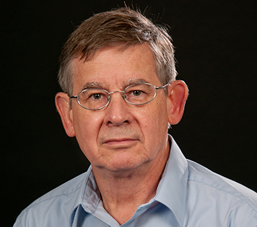 Edward T. Dugan American Nuclear Society Professional Excellence Award