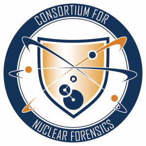 Consortium for Nuclear Physics