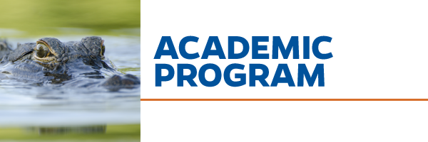 Academic Program