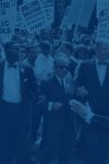 MLK Civil Rights March