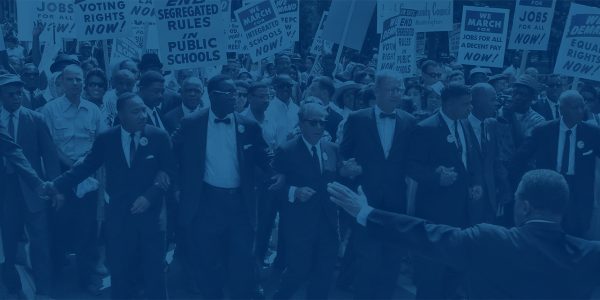 MLK Virtual Events & Resources – 2022