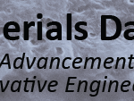 Biomaterials Day 2016 Medical Advancements Through Innovative Engineering