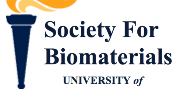 Biomaterials Day 2015