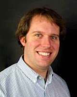 Jacob DeWitte, Ph.D.