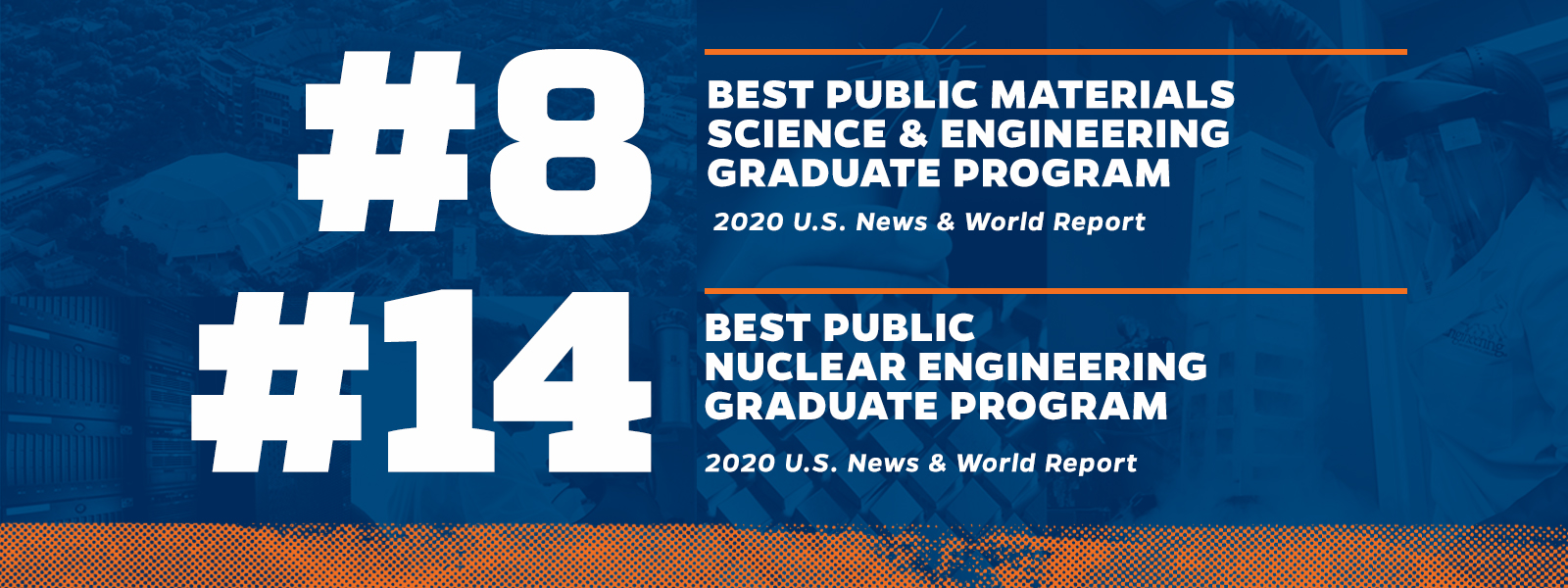 USNWR_UF_MSE_NE_Ranking