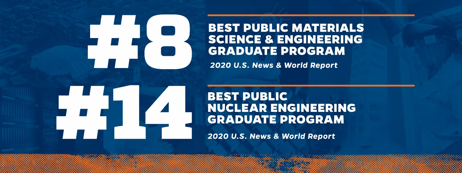 UF MSE Graduate Program rises to No. 8, NE at No. 14 Among Public ...