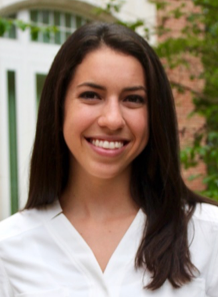 Abigail Nason