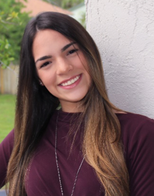 Jomary Mercado-Montjo