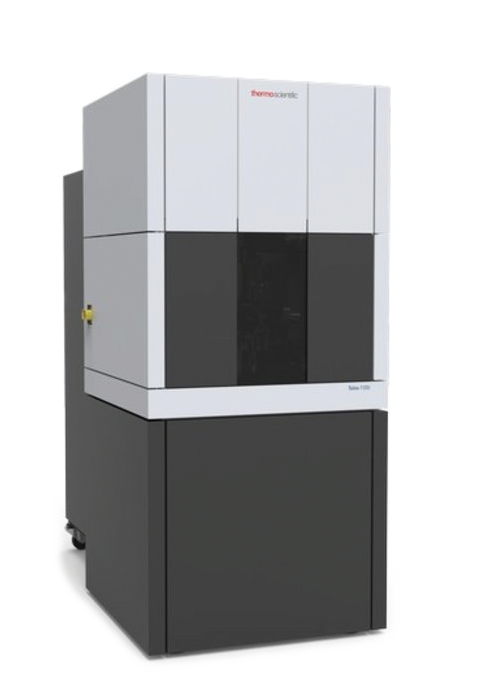 Talos F200i