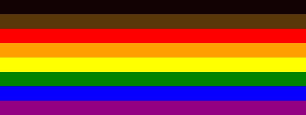 PRIDEflag_8color