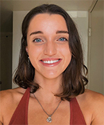 Cindy McCabe
