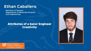 Ethan Caballero