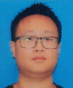 Guanlin Zeng