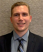 Jakub Pepas