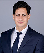 Jonathan Arnaud