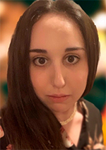 Marah Mukhtar