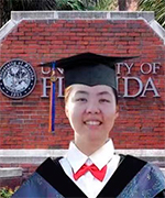 Mingxuan Zhu