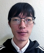 Peng Zhou