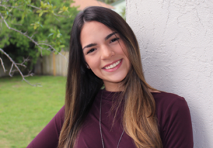 Jomary Mercado_Montijo