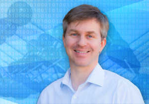 Richard Hennig, Ph.D.