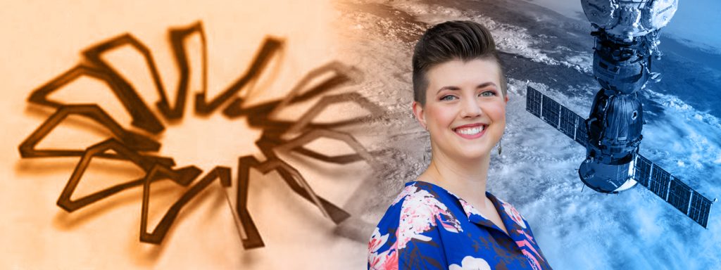 Tori Miller, Ph.D., NOM4D Project