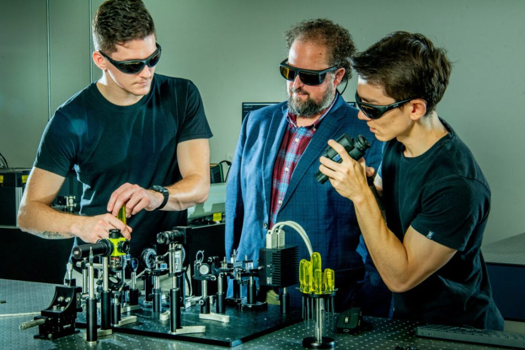 UF Nuclear Forensics_feature-image