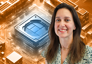 Jennifer Hite, Ph.D.
