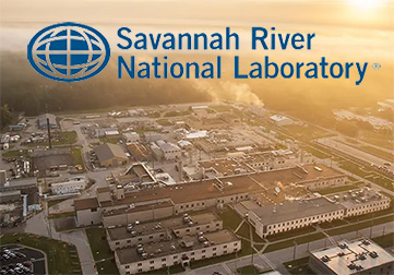 Savannah River National Laboratory