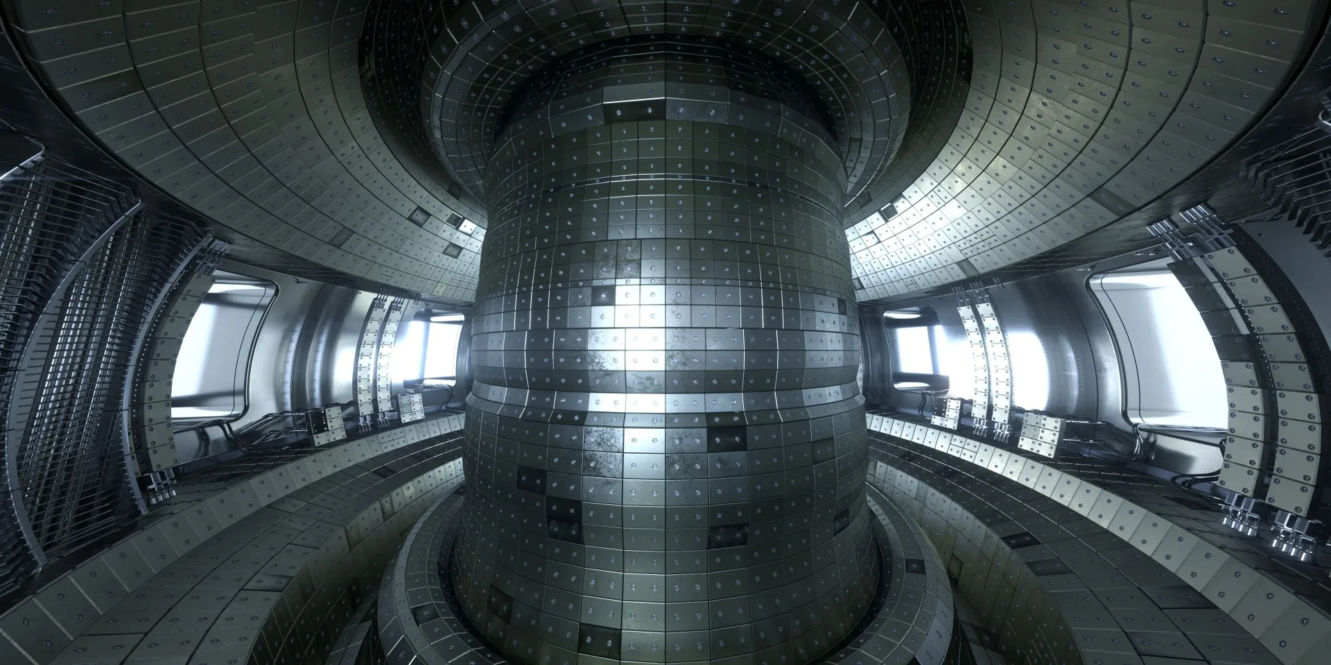 UF researchers using machine learning to pursue fusion power