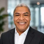 Donald Jones, Alumnus