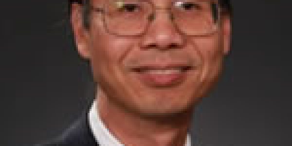 Dr. Franky So has been selected as an IEEE Distinguished Lecturer